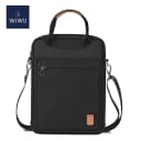 WiWU Tablet Shoulder Bag 12.9 1