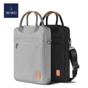 WiWU Tablet Shoulder Bag 12.9 3
