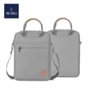 WiWU Tablet Shoulder Bag 12.9 4