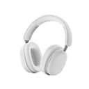 WiWU TD-05 Elite Headset 3