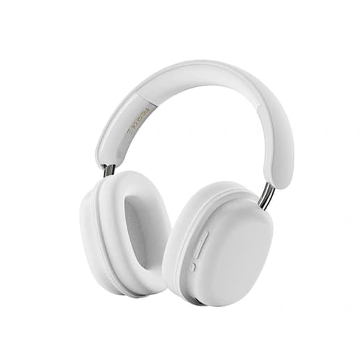 WiWU TD-05 Elite Headset - 0810white