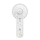 WiWU Wi-FS012 Mini Fan - White 1