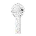 WiWU Wi-FS012 Mini Fan - White 3