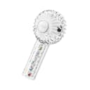 WiWU Wi-FS012 Mini Fan - White 4