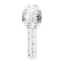 WiWU Wi-FS012 Mini Fan - White 5