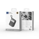 WiWU Wi-P036 Galaxy Power Bank 2