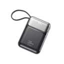 WiWU Wi-P036 Galaxy Power Bank 3