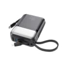 WiWU Wi-P036 Galaxy Power Bank 4