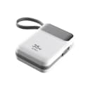 WiWU Wi-P036 Galaxy Power Bank 6