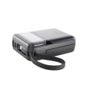WiWU Wi-P036 Galaxy Power Bank 7