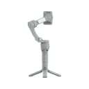 Smartphone Gimbal Stabilizer 3
