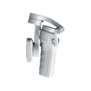 Smartphone Gimbal Stabilizer 4
