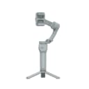 Smartphone Gimbal Stabilizer 5