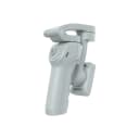 Smartphone Gimbal Stabilizer 6
