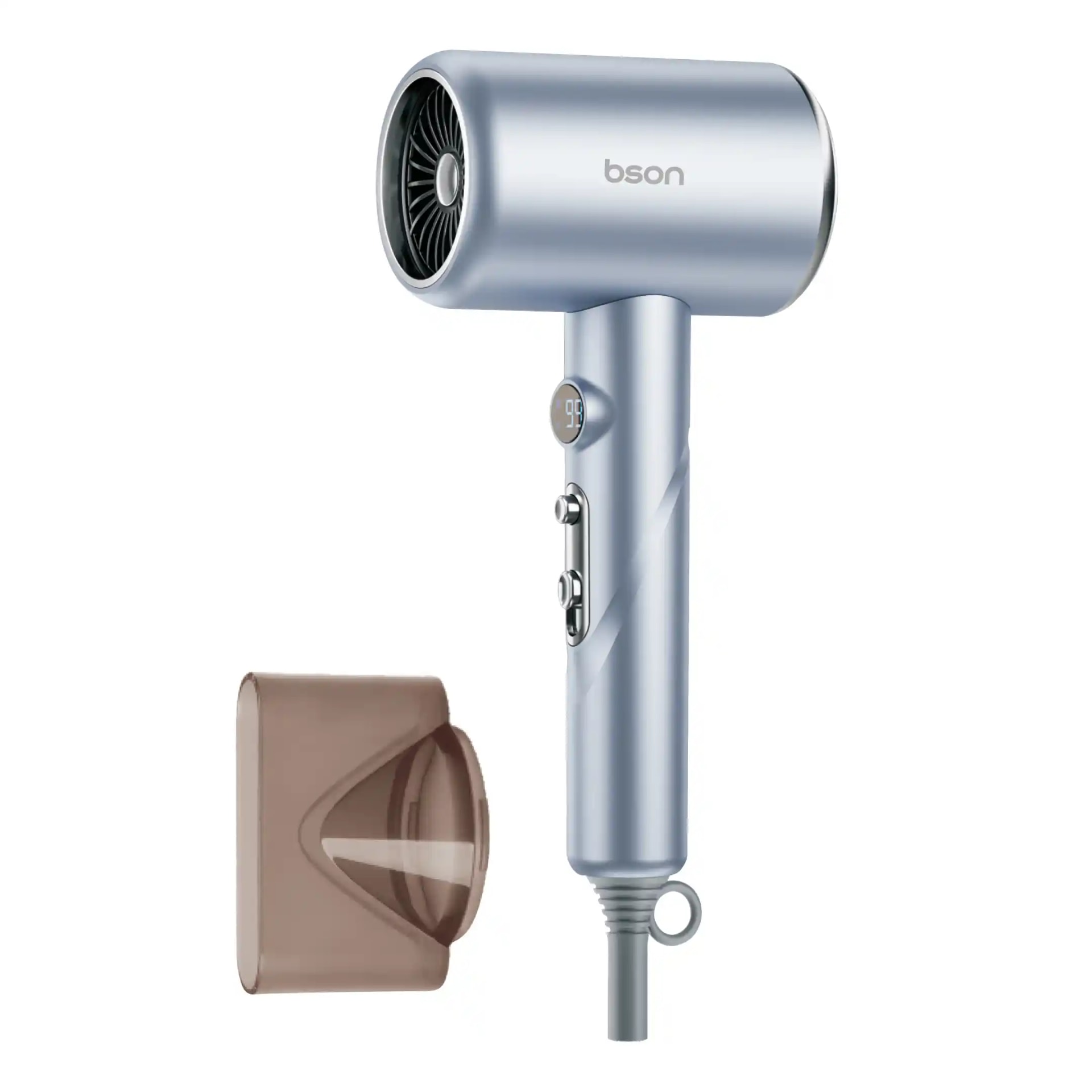 Bson Blowster 1800W Hair Dryer