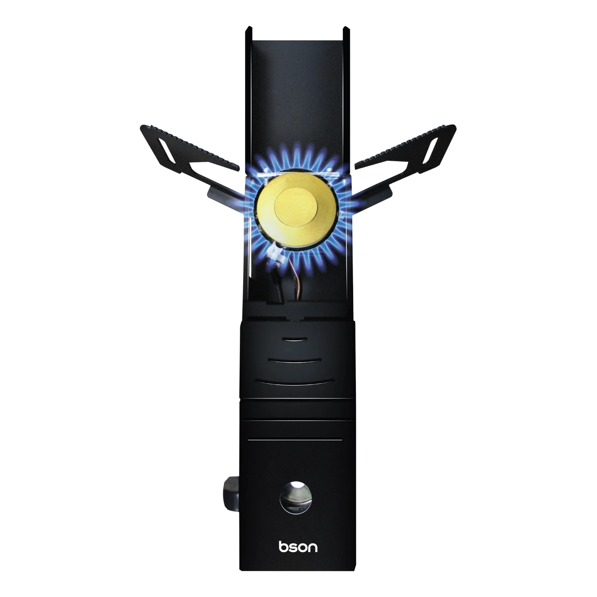BSON Ignite Portable Stove
