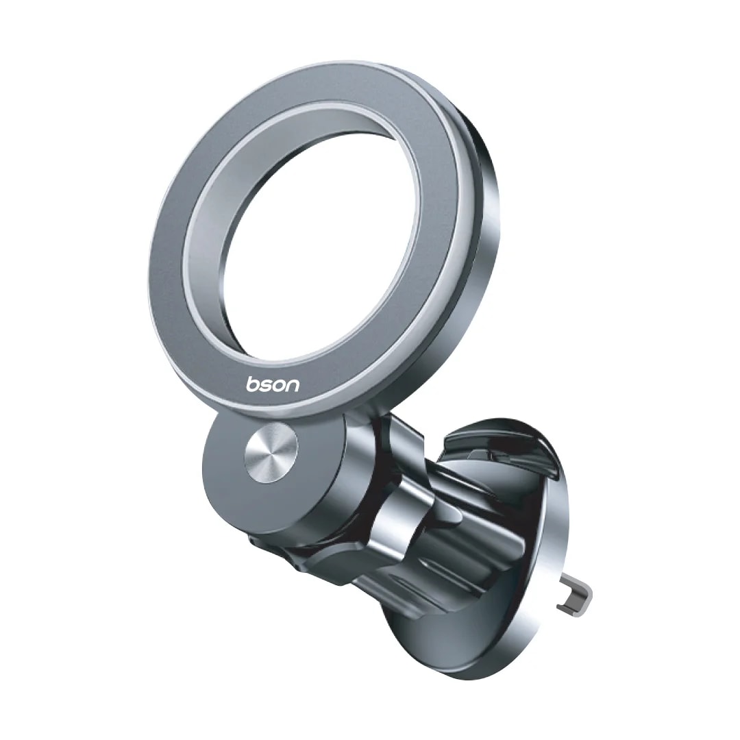 BSON VentPro Magnetic Phone Holder