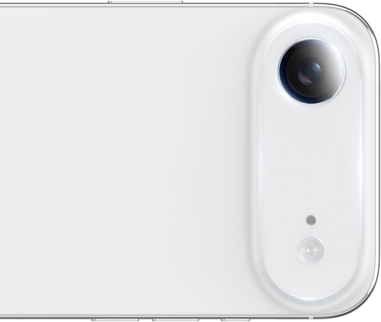 Smartphone Camera Lens Protector 3