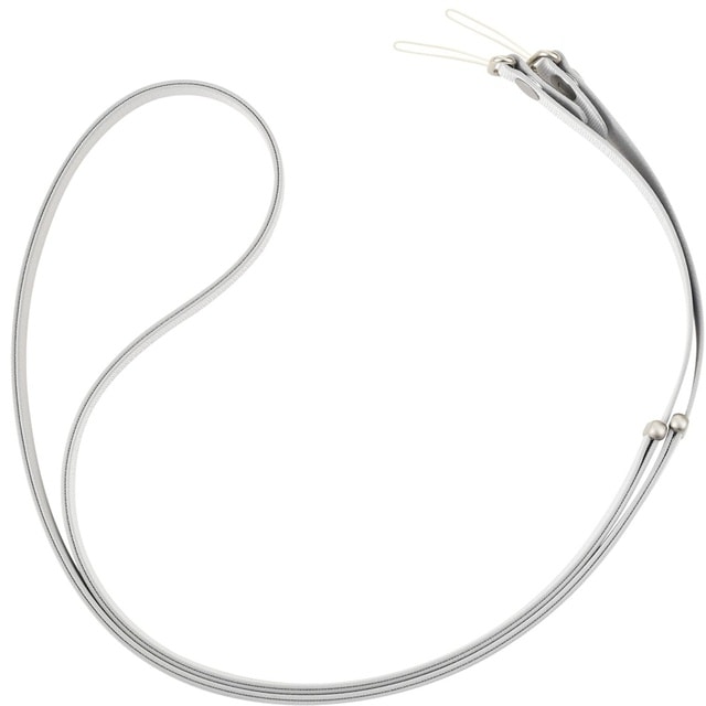 Orange Camera Strap Cord 7