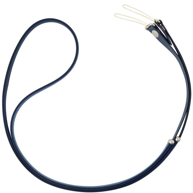 Orange Camera Strap Cord 8
