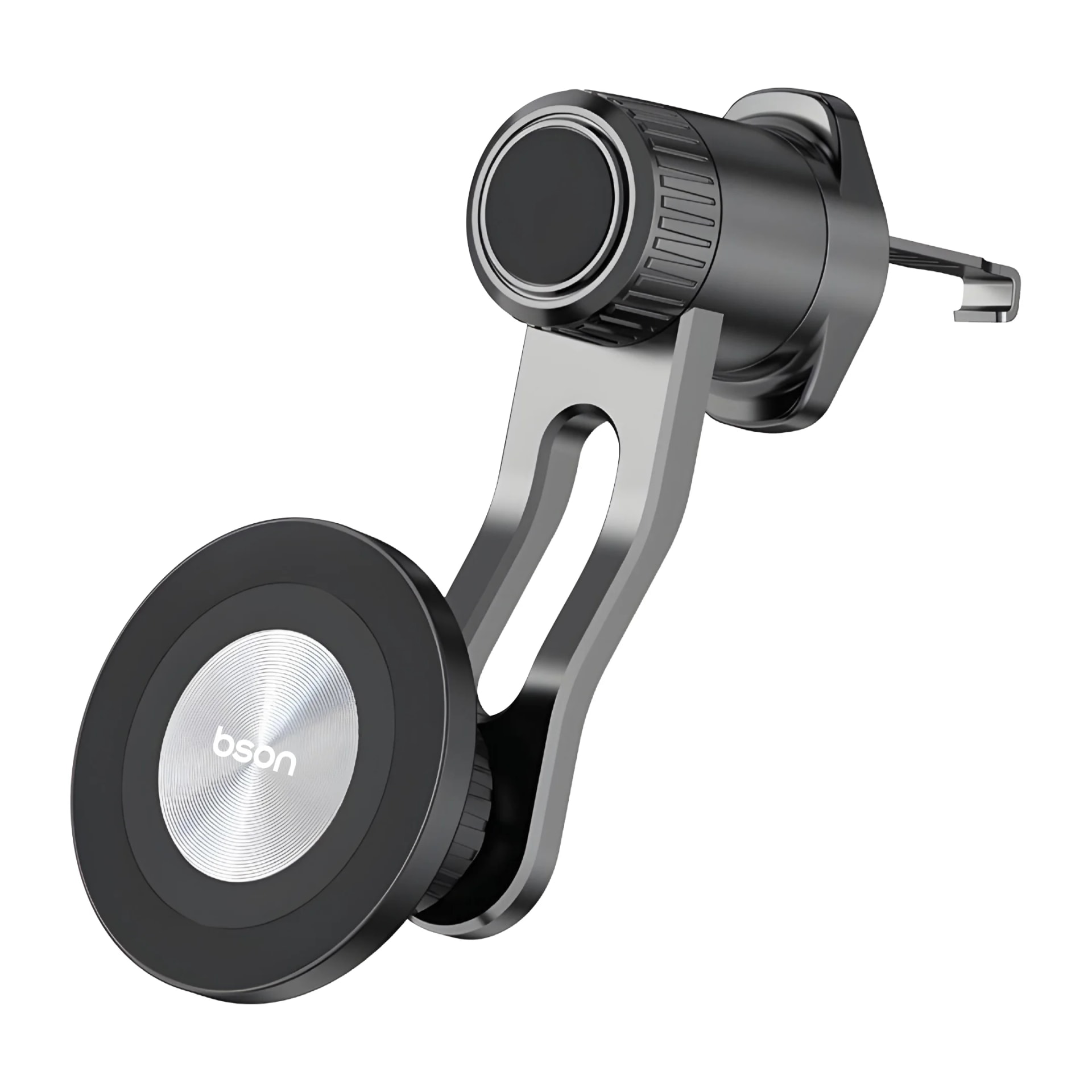 BSON Titan Grip Phone Holder