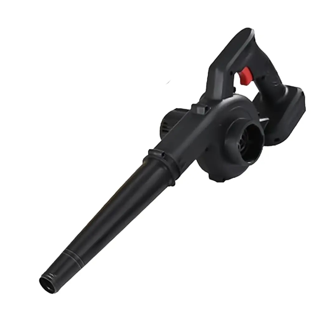 Wireless Battery-Powered Air Blower