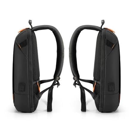 Pokodo Gaming Backpack 2