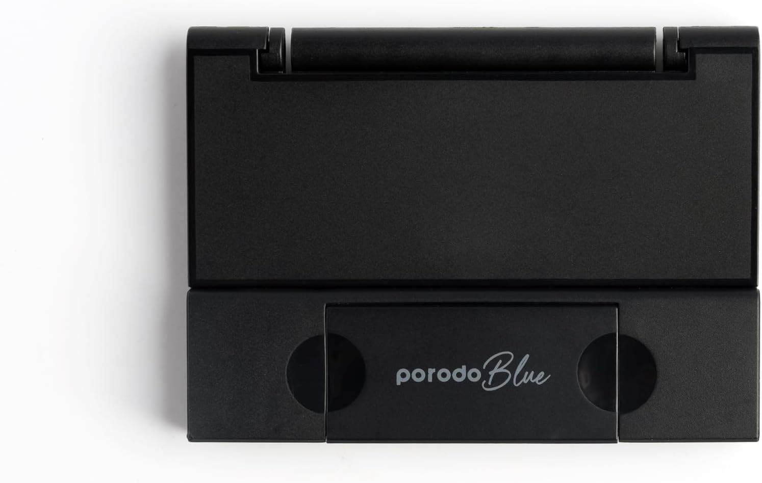 Portable Multi-Card Reader with USB-C & USB-A 4