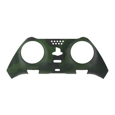 Porodo Gaming Decorative Panel Combo for Edge Controller
