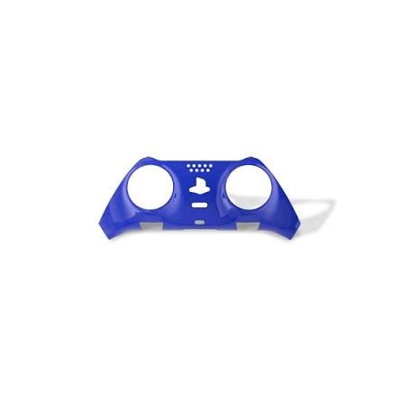 Porodo Gaming Decorative Panel Combo for Edge Controller 2