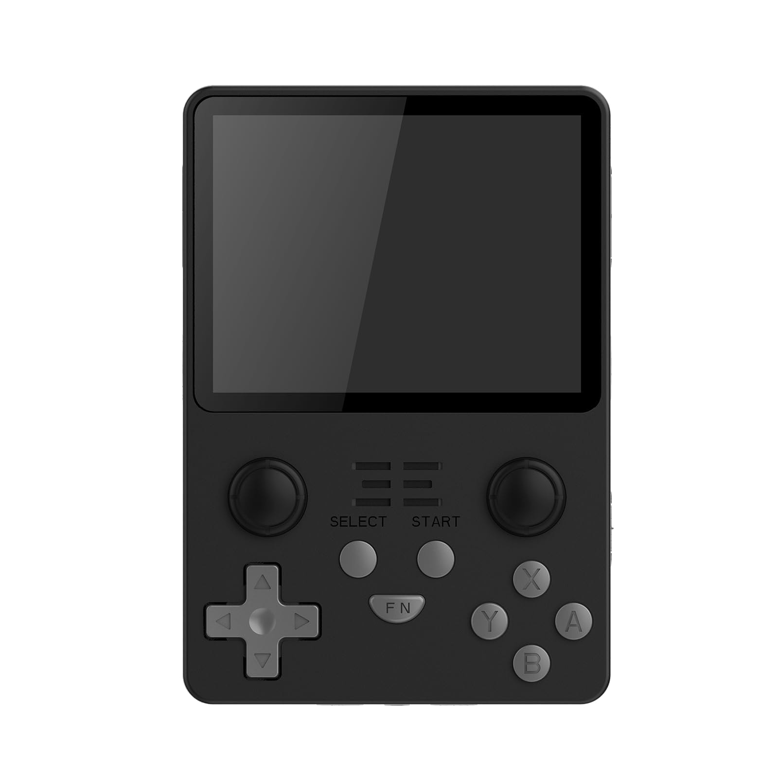 Portable Handheld Retro Game Console