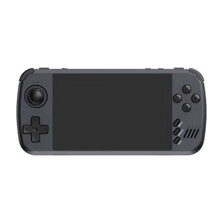 Portable Handheld Gaming Console