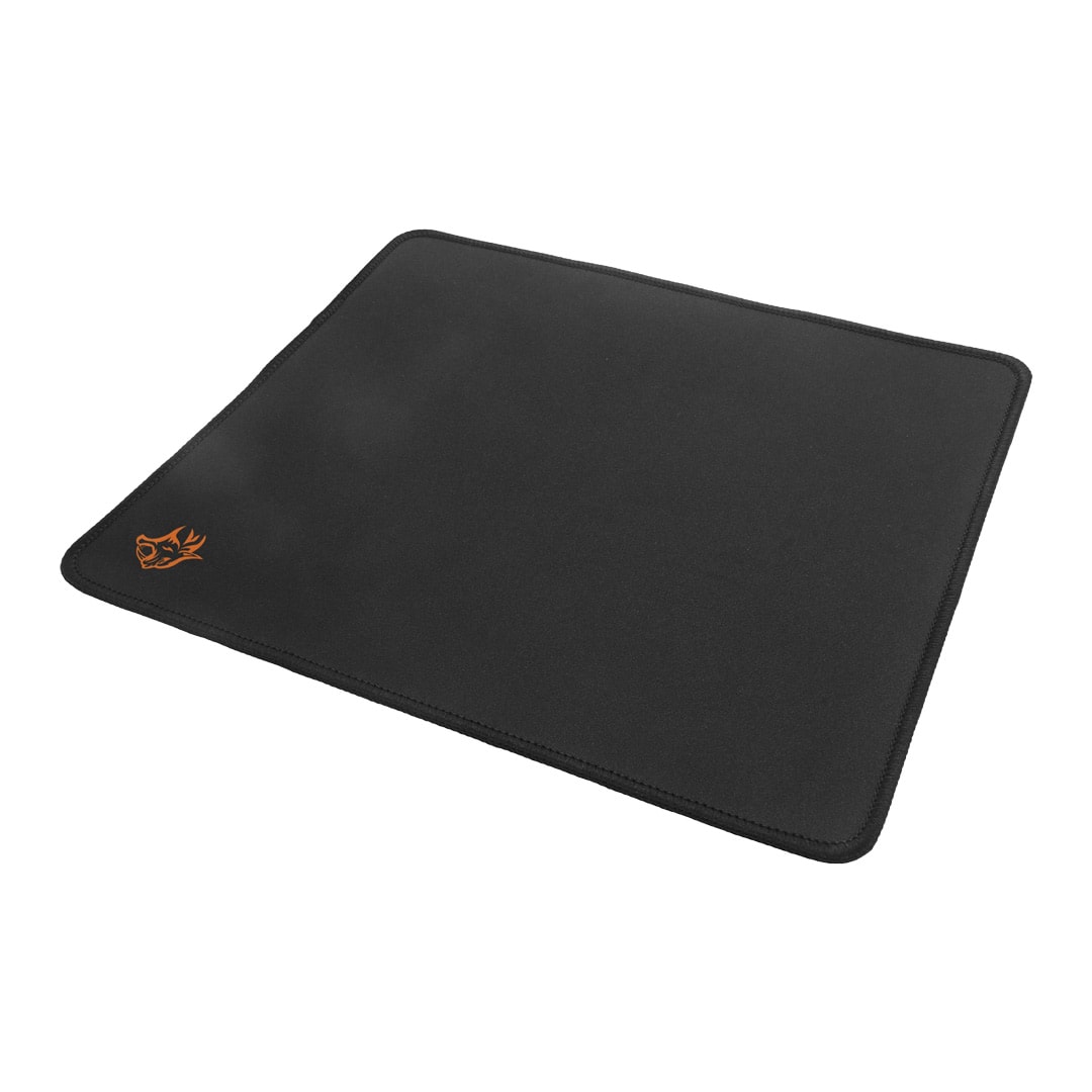 Gaming Keyboard, Mouse, Headset & Mousepad Combo 6