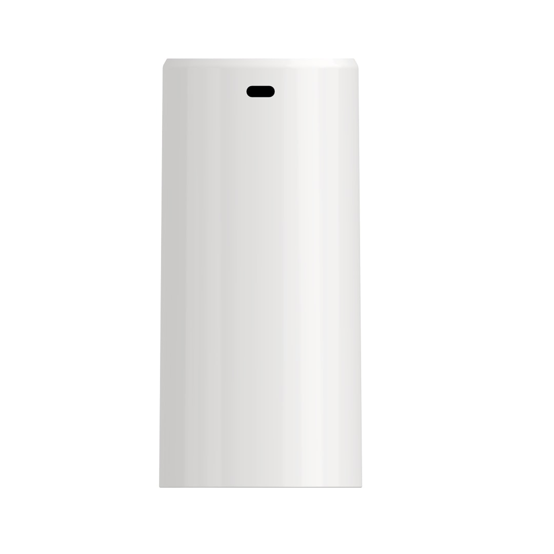 Porodo Automatic Soap Dispenser 4