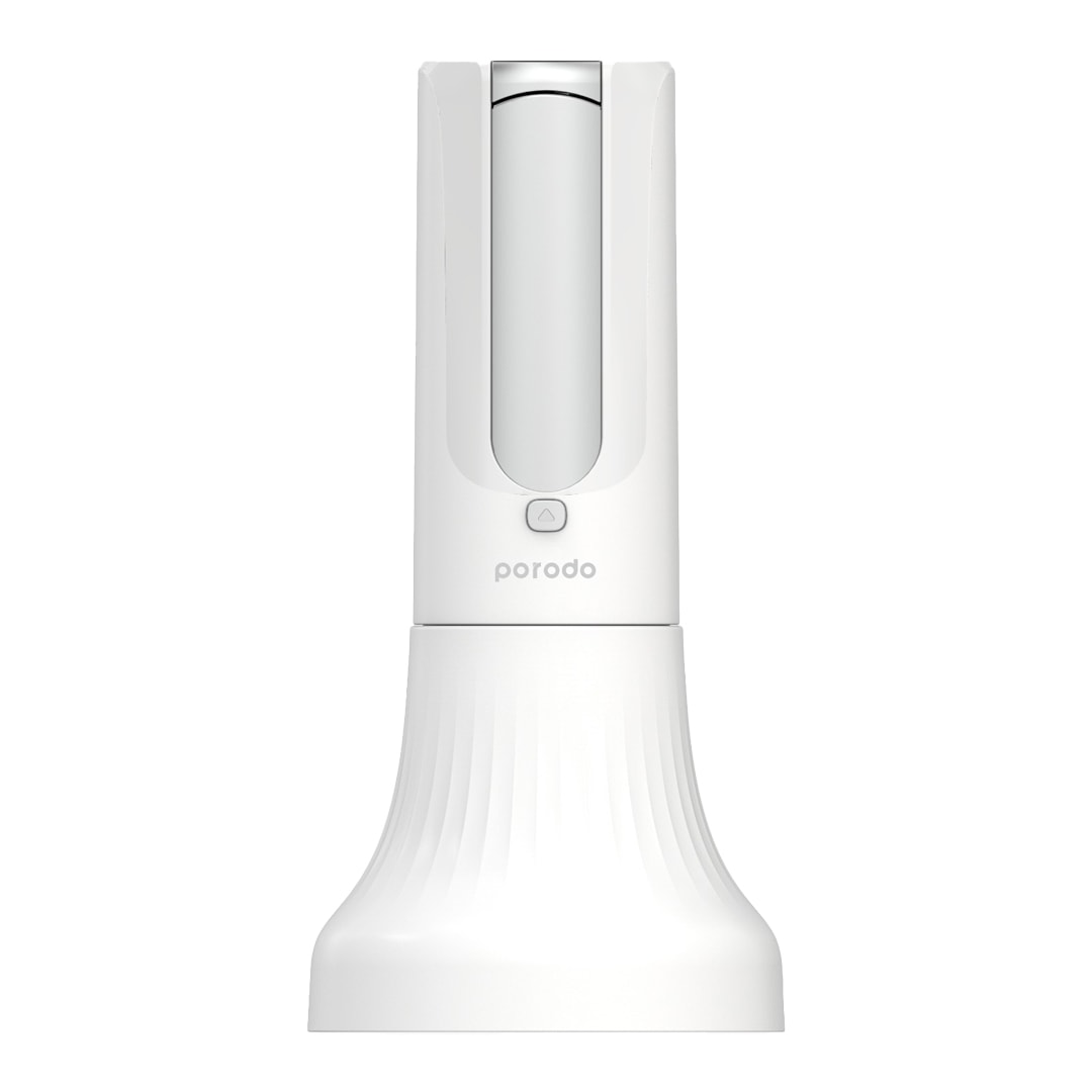 Porodo Portable UV Sterilizer Wand