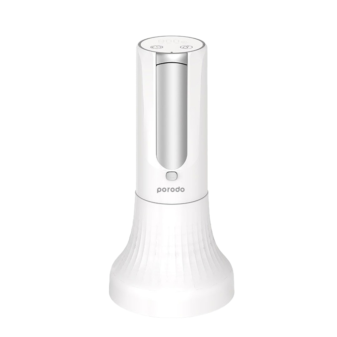 Porodo Portable UV Sterilizer Wand 2