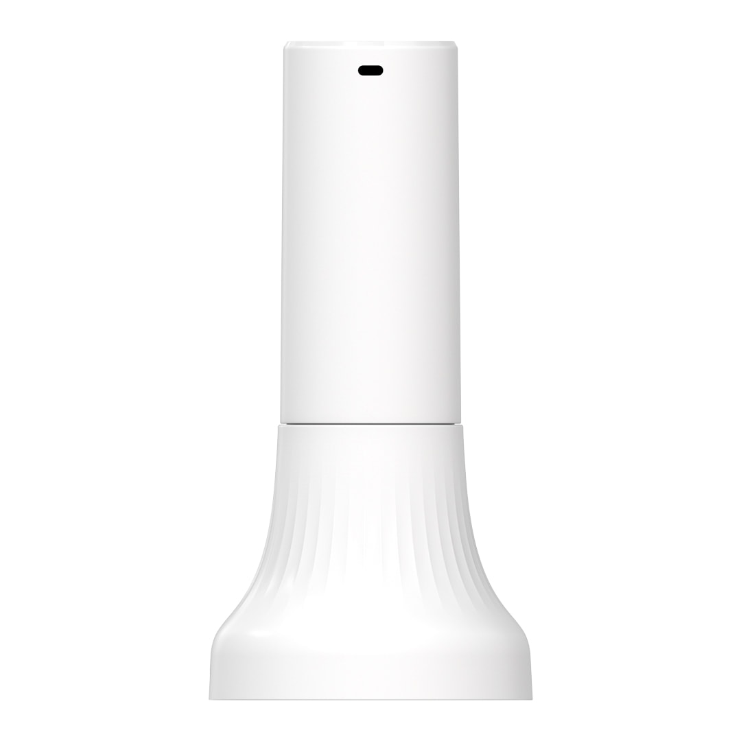 Porodo Portable UV Sterilizer Wand 5