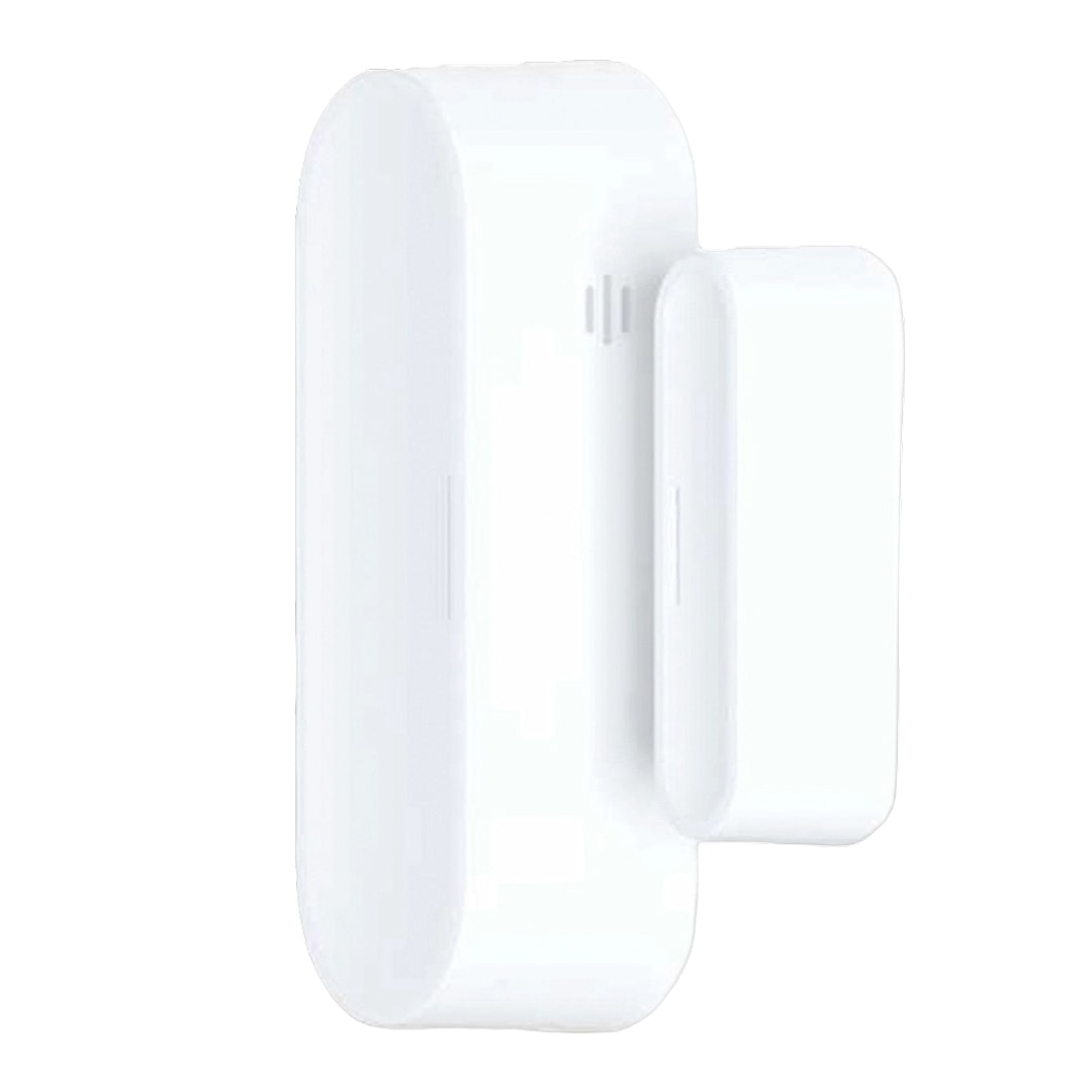 Porodo Lifestyle Smart Sensor - Door & Window