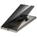 Green Lion 9H Privacy Shield 3