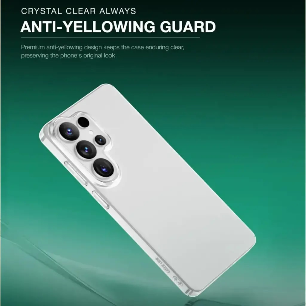 Green Lion Delgado PC Case 4