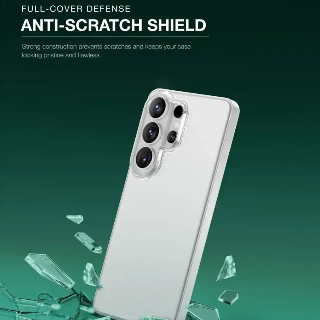 Green Lion Delgado PC Case 5