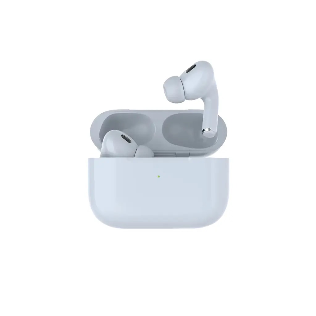 Green Lion Earbuds Pro 2