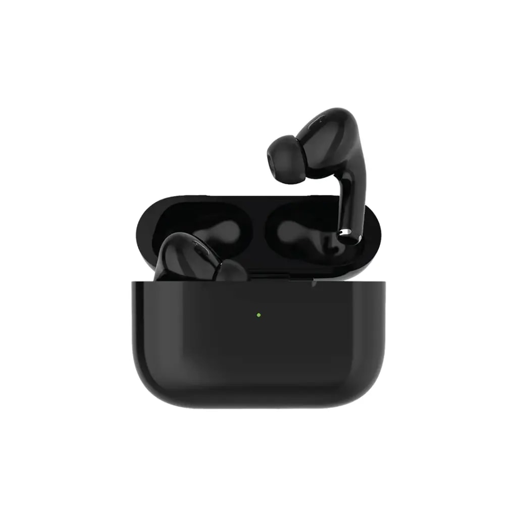 Green Lion Earbuds Pro 2