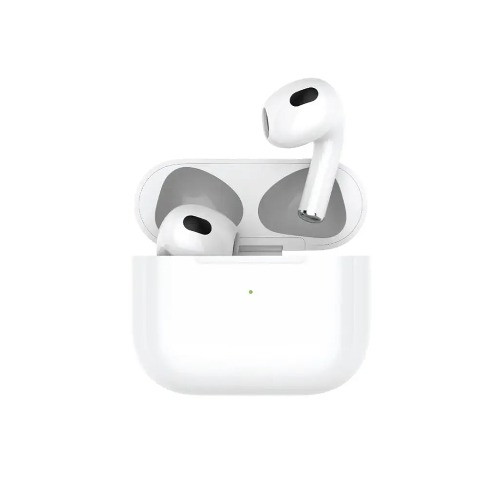 Green Lion G-PRO Earbuds 3