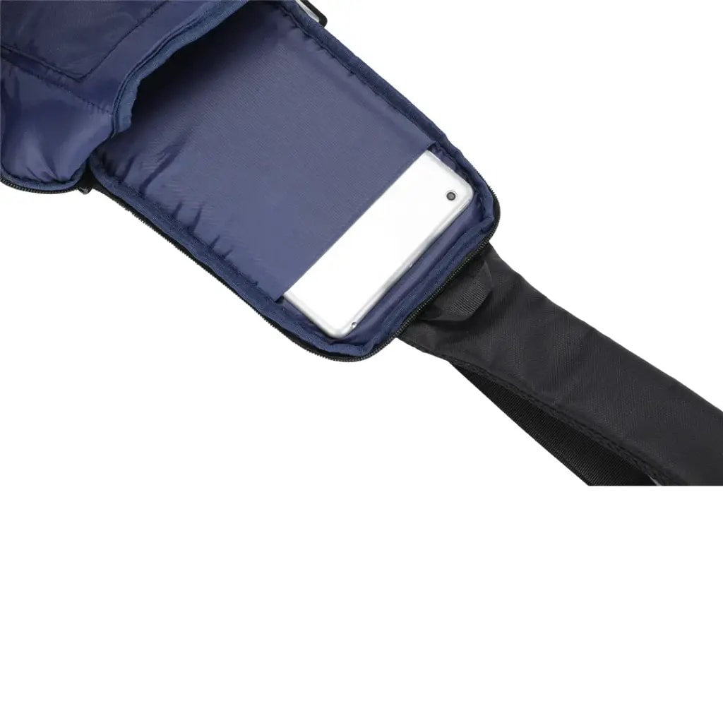Porodo Cross Body Bag 2
