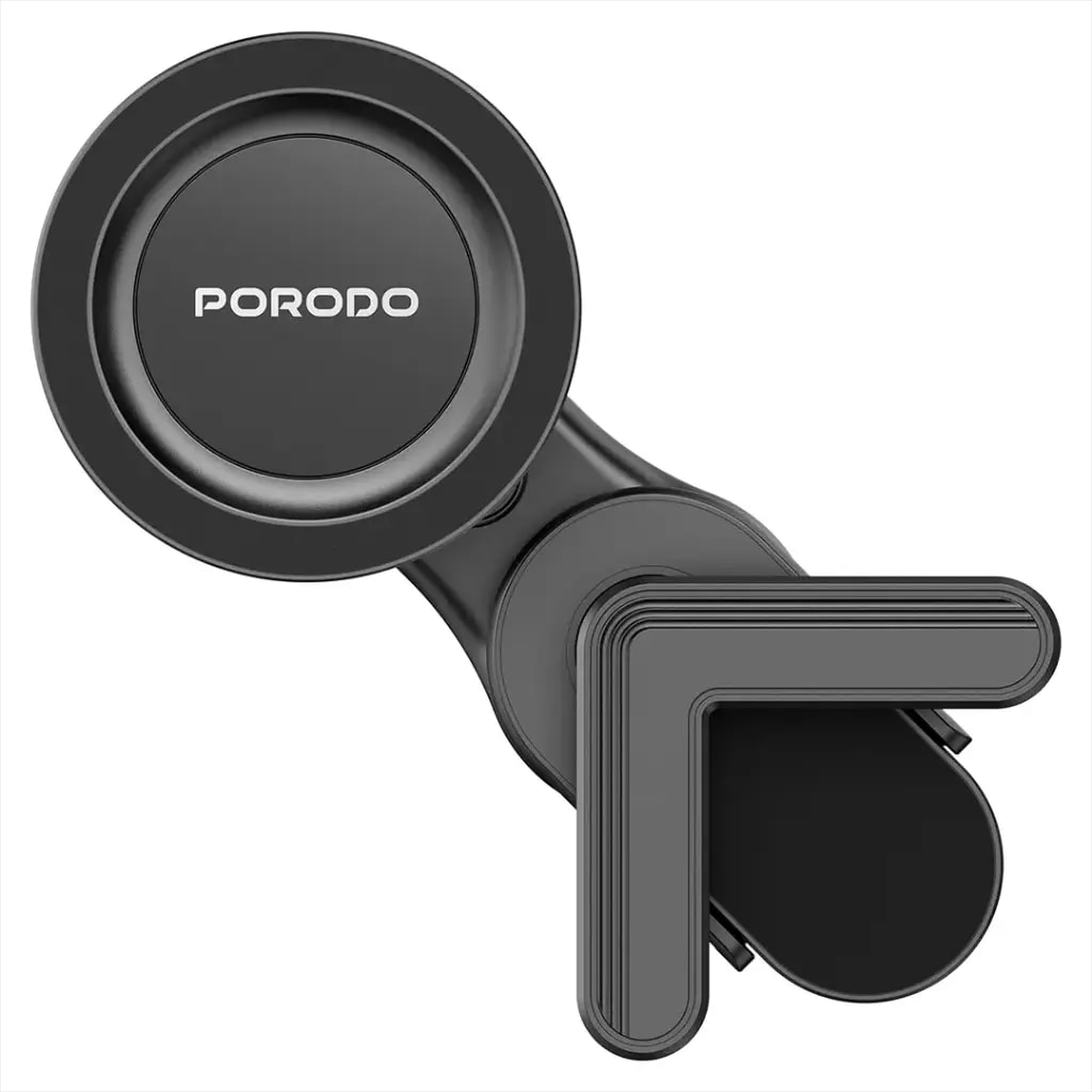 Porodo Magnetic Screen Mount 5