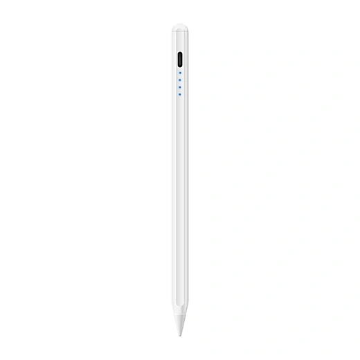 WiWU A02 Pencil E 2