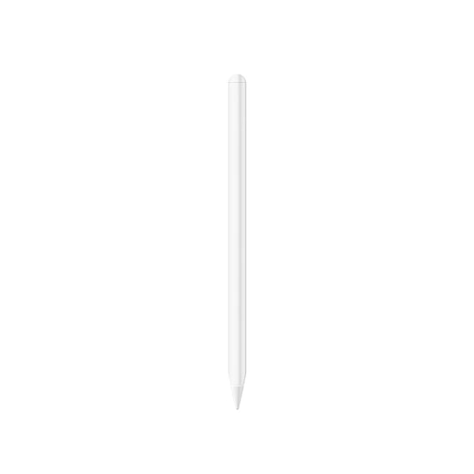 WiWU A02 Pencil E 7