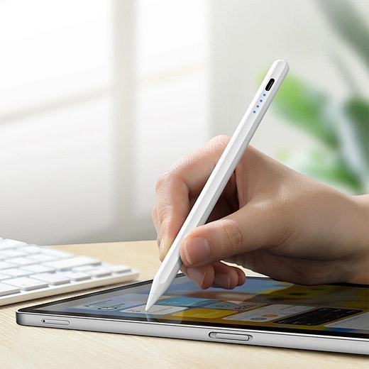 WiWU A02 Pencil E 8