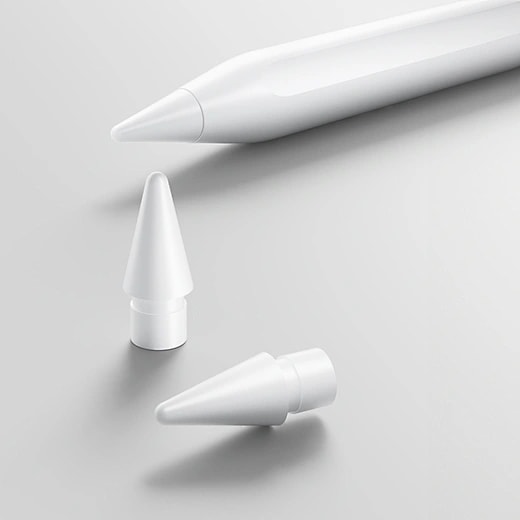 WiWU A03 Pencil W 2